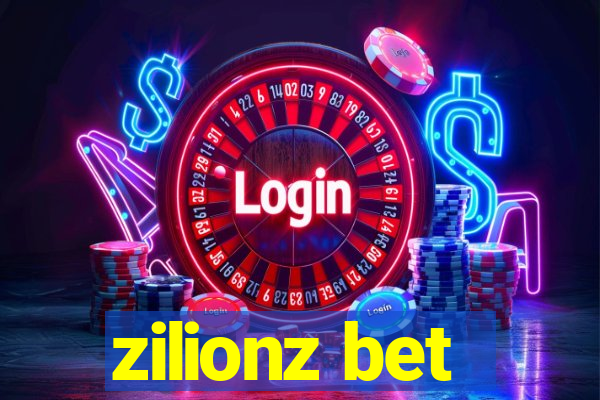 zilionz bet